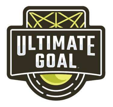 Engineering Portfolio